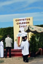 Boże Ciało