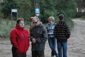 Swarzewo Pielgrzymka (WRZESIEŃ 2012)