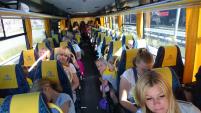 Malbork 2017