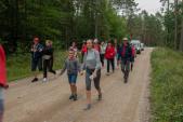 Pielgrzymka do Swarzewa (fot. AnimaFoto Anita Molka)