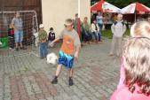 Festyn cz.2 (LIPIEC 2012) fot.W.Głowienka