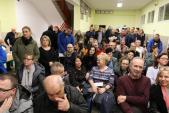Wybory Sołtysa 2019