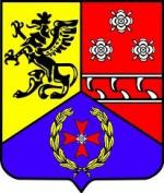 UG Wejherowo - OBWIESZCZENIE