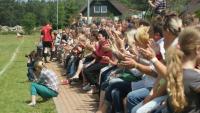 Dni Gminy Wejherowo (CZERWIEC 2012)