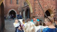 Malbork 2017