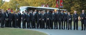 EURO 2012 - Gniewino (Czerwiec 2012)