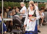 Piknik parafialny
