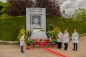 Boże Ciało 2022 ( fot. Animafoto Anita Molka)