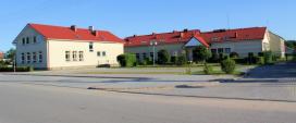 Orle 2016  / zdj.WG