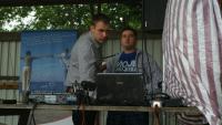 Festyn cz.1 (LIPIEC 2012)