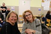 Wybory Sołtysa 2019
