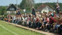 Dni Gminy Wejherowo (CZERWIEC 2012)