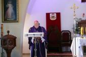 abp Gocłowski (listopad 2014)