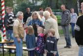 Festyn cz.2 (LIPIEC 2012) fot.W.Głowienka