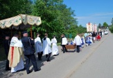 Boże Ciało