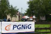 Festyn cz.2 (LIPIEC 2012) fot.W.Głowienka