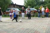 Festyn cz.2 (LIPIEC 2012) fot.W.Głowienka