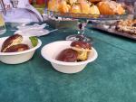 Iii Festiwal Kaszubskich Smaków