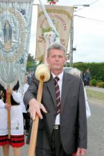 Boże Ciało 2016 / zdj.WG