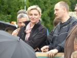 Festyn (czerwiec 2013)