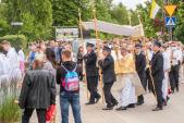 Boże Ciało ( fot. WG)