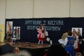Kultura w szkole (MARZEC 2012)