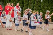 Odpust Piotra i Pawła - 2017 / zdj.AnimaFOTO