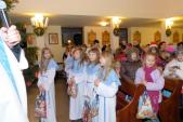 Gwiazdor (grudzień 2013)
