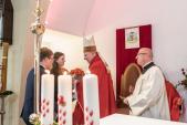 Bierzmowanie 2018 Orle / AnimaFoto