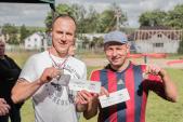 Turniej SIatkówki Orle 2017 / zdj.AnimaFOTO