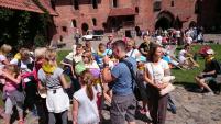 Malbork 2017