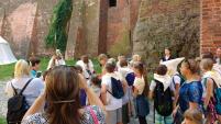 Malbork 2017