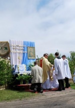 Boże Ciało