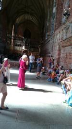 Malbork 2017