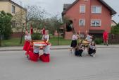 Pielgrzymka do Swarzewa (fot. AnimaFoto Anita Molka)