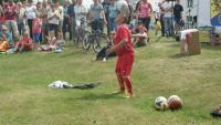 Dni Gminy Wejherowo (CZERWIEC 2012)