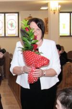 10 lat Caritas / zdj.WG / luty