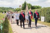 Boże Ciało ( fot. WG)