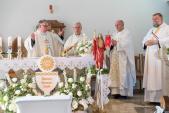 36 rocznica święceń (fot. WG)