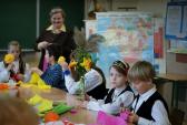 Kultura w szkole (MARZEC 2012)