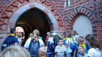 Malbork 2017