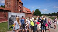 Malbork 2017