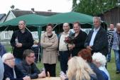 Festyn cz.2 (LIPIEC 2012) fot.W.Głowienka