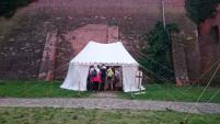 Malbork 2017