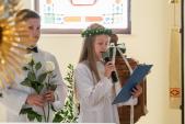 36 rocznica święceń (fot. WG)