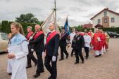 Odpust Piotra i Pawła - 2017 / zdj.AnimaFOTO