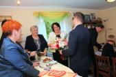 10 lat Caritas / zdj.WG / luty