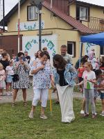 Iii Festiwal Kaszubskich Smaków