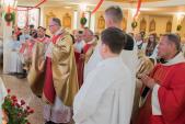 Odpust Piotra i Pawła - 2017 / zdj.AnimaFOTO