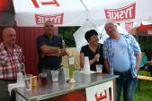 Festyn cz.2 (LIPIEC 2012) fot.W.Głowienka